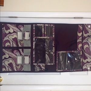 THIRTY-ONE organizer